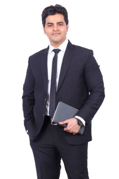 Rahul Bansal