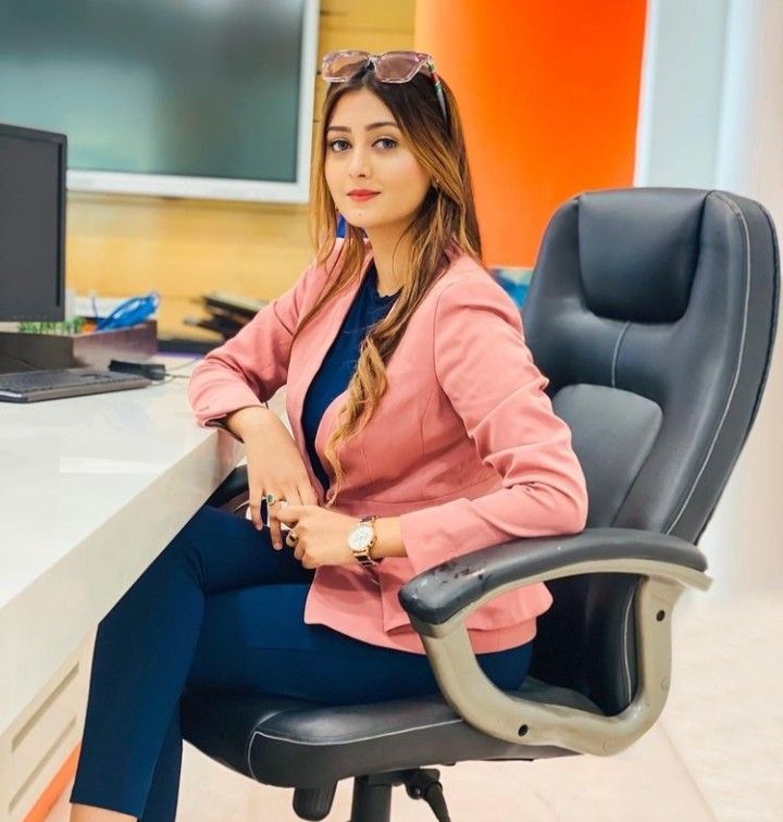 Sneha Kappor