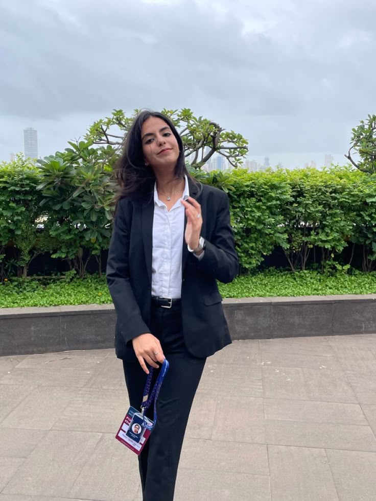 Tanvi Rajput