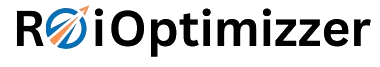 ROI Optimizzer