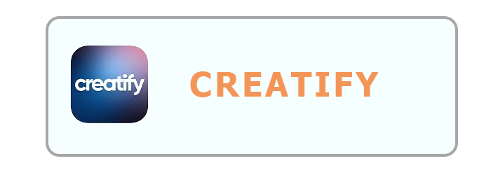 Creatify
