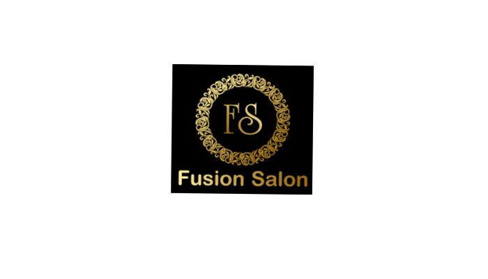 FUSION