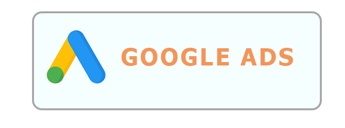 Google Ads