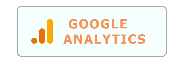 Google Analytics