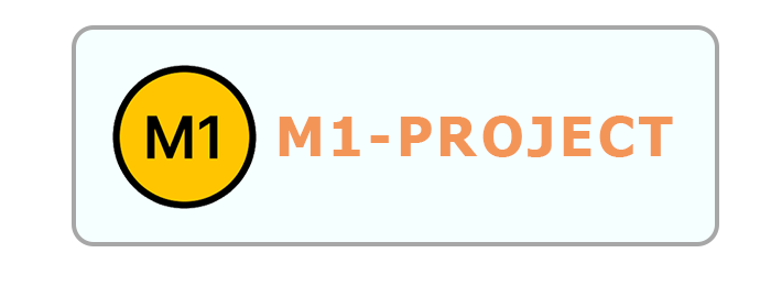 M1