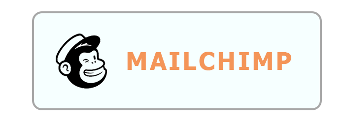 Mailchimp