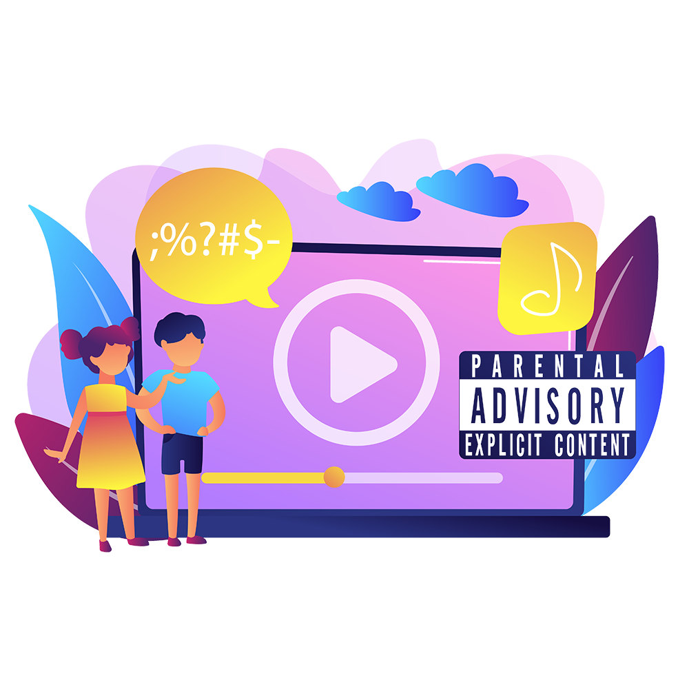 Promo Ad Videos