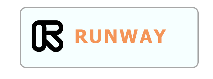 Runway