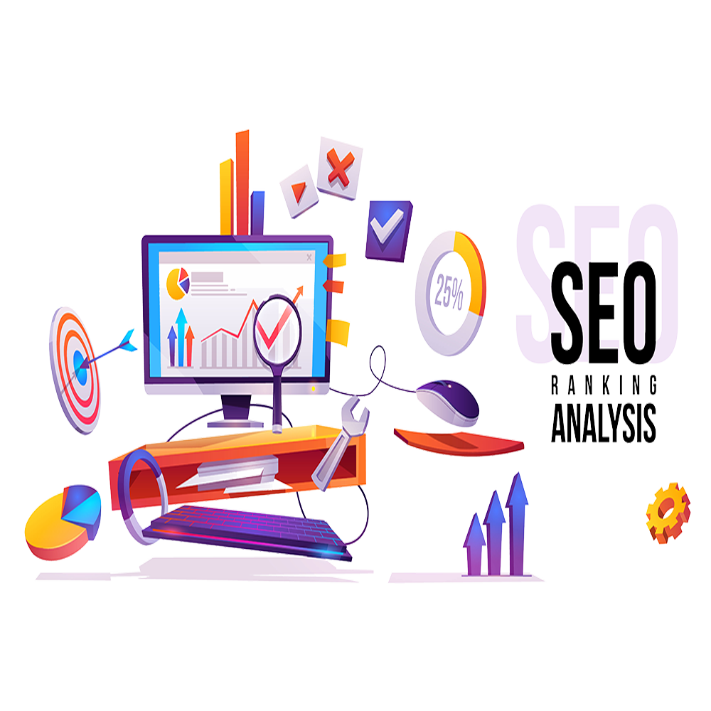 WordPress SEO