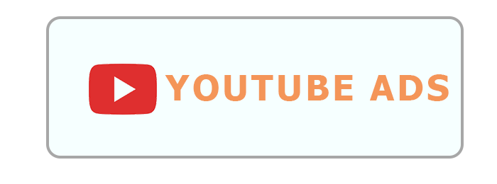 You tube