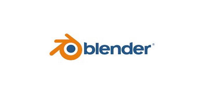 blender