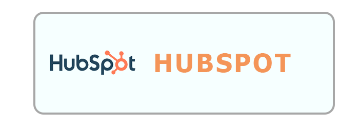 hubspot