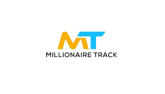 mt