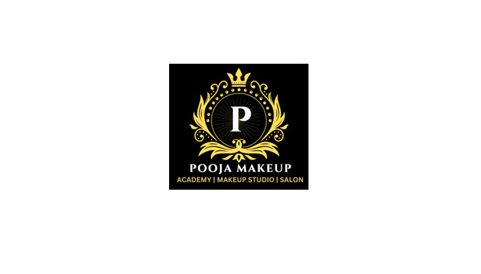 pooja 2