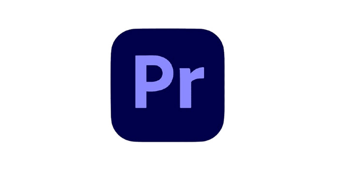pr