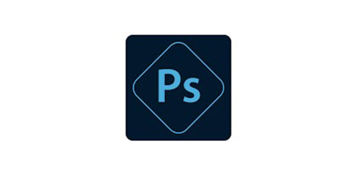 ps