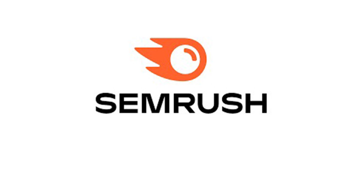 sem 4