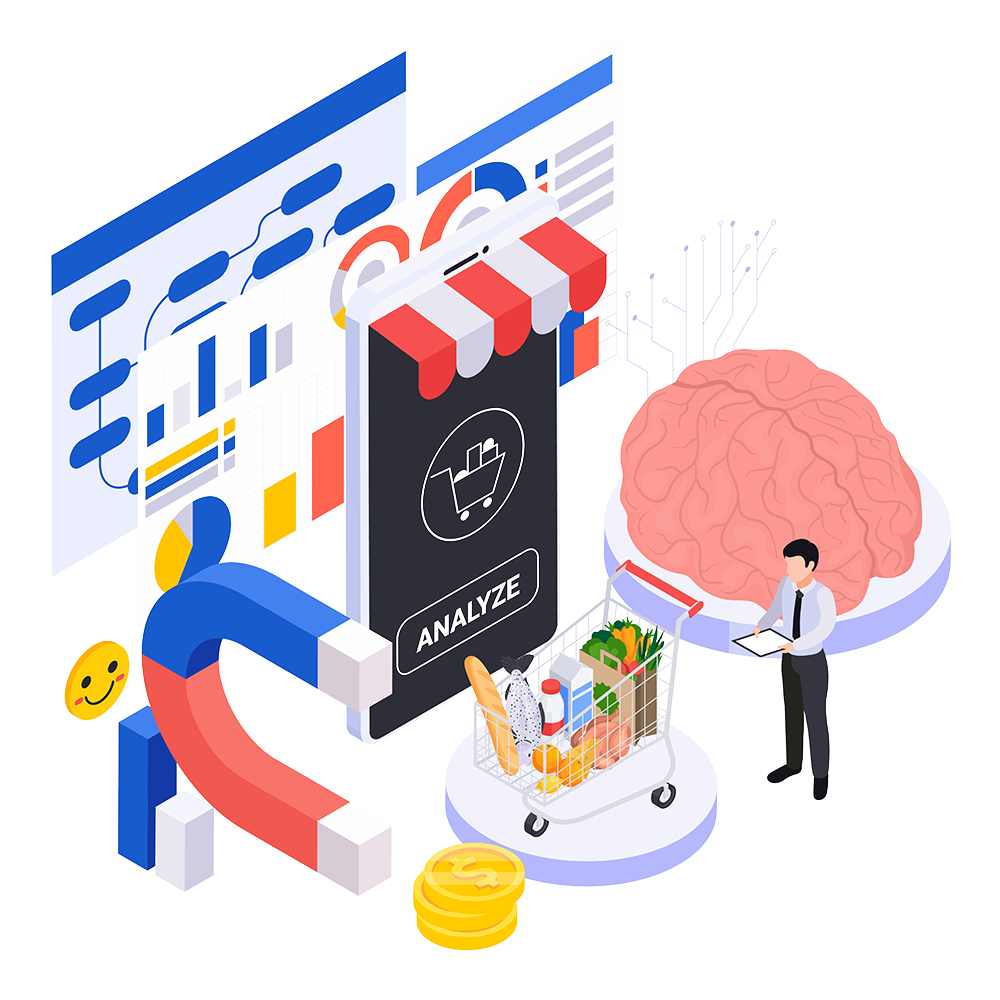 store 1