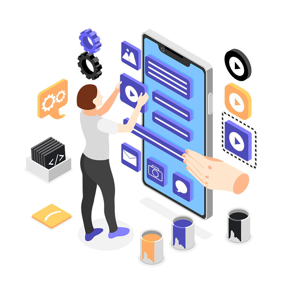ui