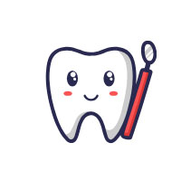 dental