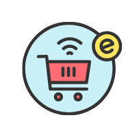 ecommerce