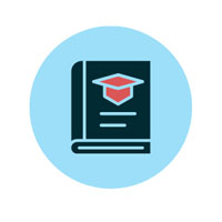 education