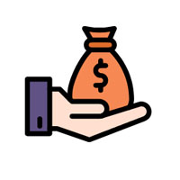 finance