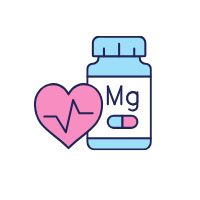 health