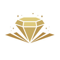 jewelery