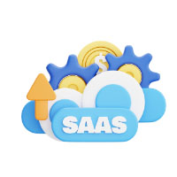 saas